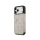 Guess Book 4G Metal Logo do iPhone 17 Pro Max różowy - 1365521 - zdjęcie 5
